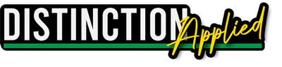 Distinction Applied