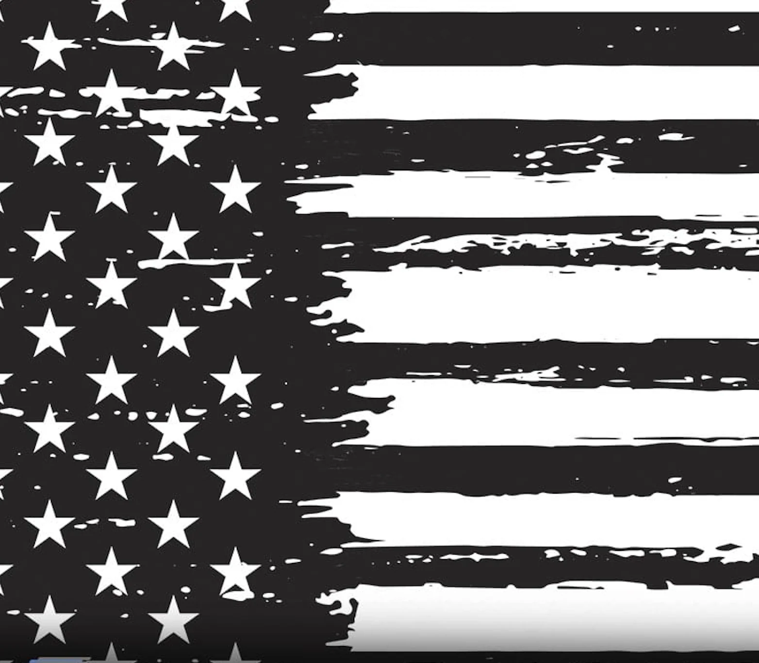 Add-On Graphic | Windshield Bumper Cover - Image 6