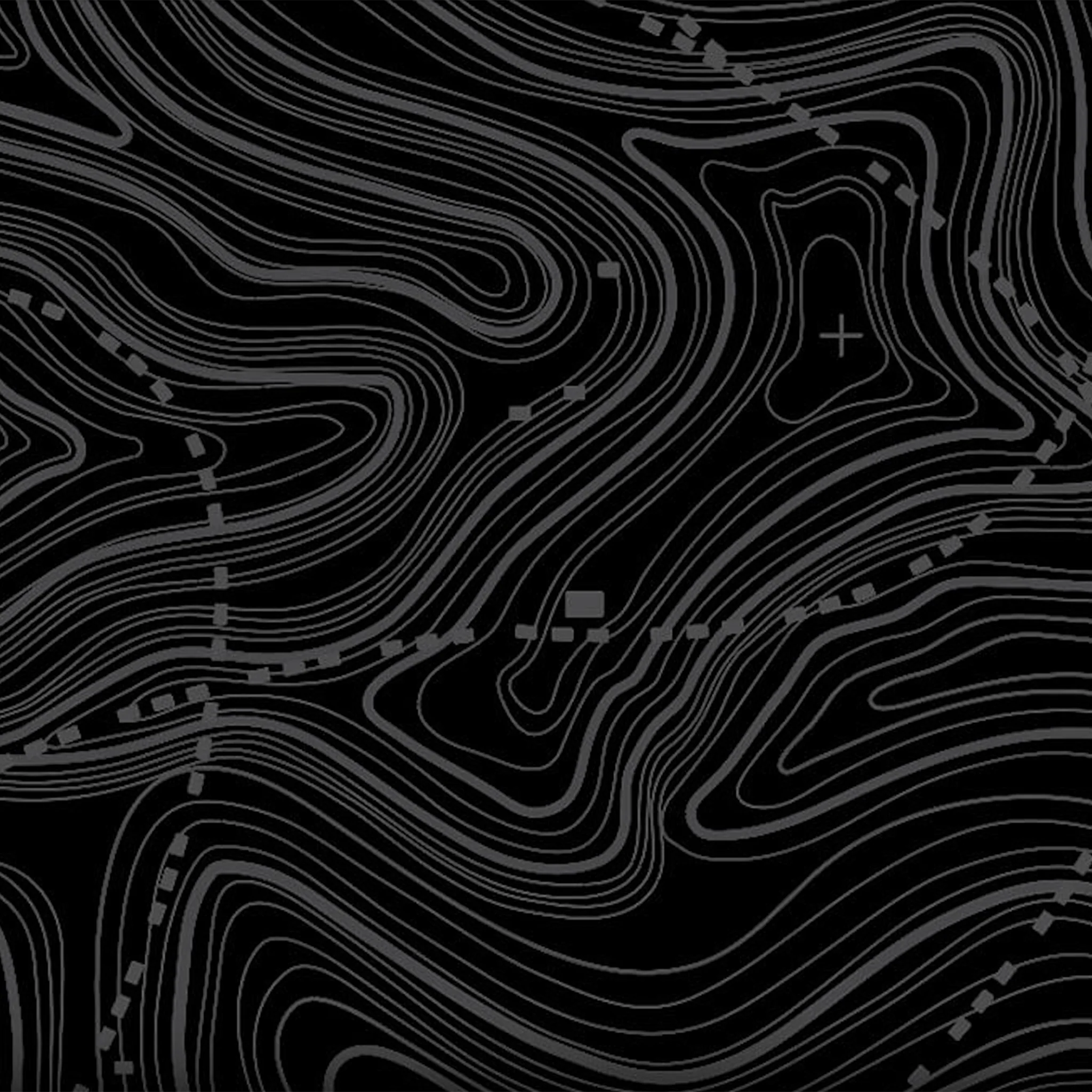 Add-On Graphic | Windshield Bumper Cover - Image 7